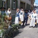 Altriper Trachtengruppe 2010 - 003